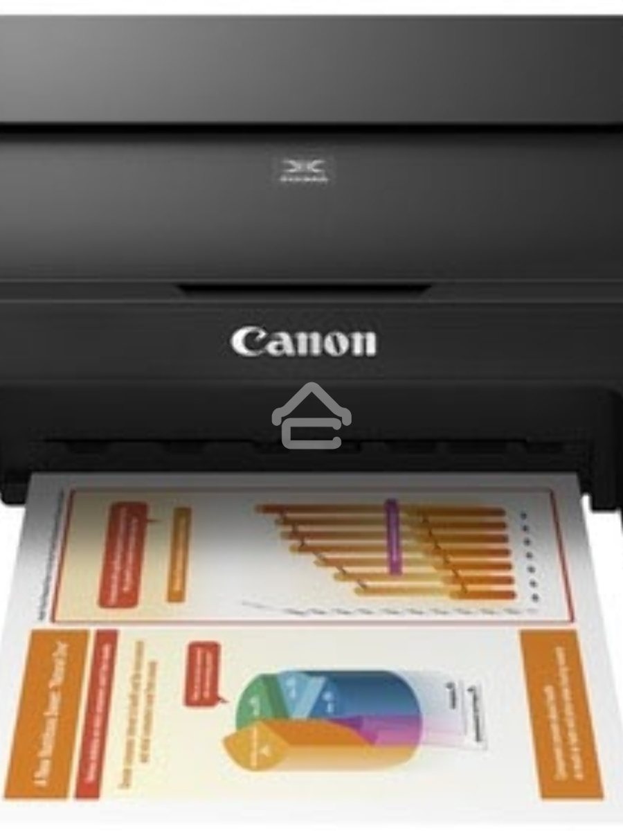 МФУ струйный Canon PIXMA MG2540S (0727C007/0727C021), A4, цветной, печ. до 8 стр/мин. (ч/б) до 4 стр/мин. (цвет), скан. до 4 стр/мин., 600 x 4800 dpi (печать) 1200x600dpi (скан.), USB