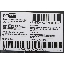 Накопитель SSD PC PET PCPS256G2, 256GB, SATA-III, 2.5