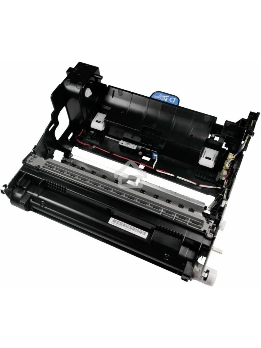 Блок фотобарабана Kyocera-Mita DK-3130 {FS-4100DN, FS-4200DN, FS-4300DN, (500 000 стр)}