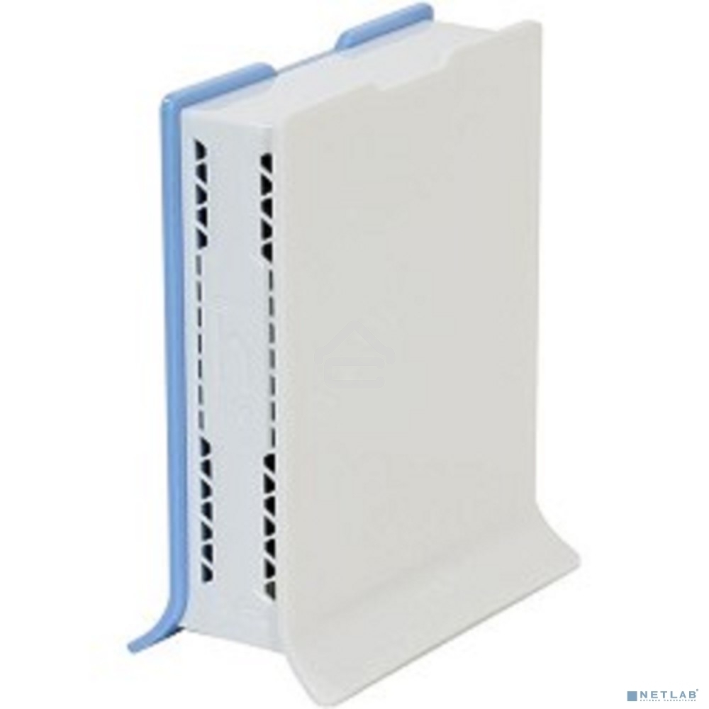 Сетевое оборудование Mikrotik RB941-2nD-TC Беспроводной маршрутизатор MikroTik RouterBOARD hAP lite