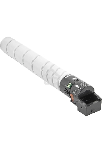 Картридж лазерный TN­328K Konica Minolta для C250i/C300i/C360i, 28К черный AAV8150