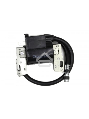 Катушка зажигания Briggs&Stratton 492341/495859/591459/715231/491312/490586 131025
