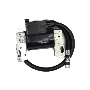 Катушка зажигания Briggs&Stratton 492341/495859/591459/715231/491312/490586 131025