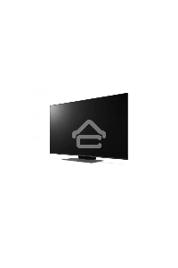 Телевизор LG 65