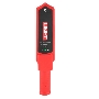 Детектор засоров в трубах UNI-T UT661C
