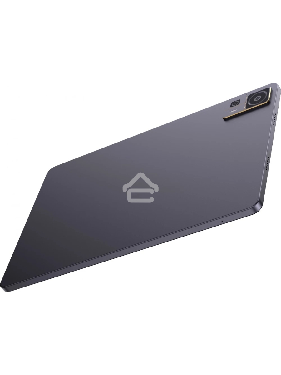 Планшет Chuwi AuPad 685 (2.8) 8C RAM8Gb ROM128Gb 10.95