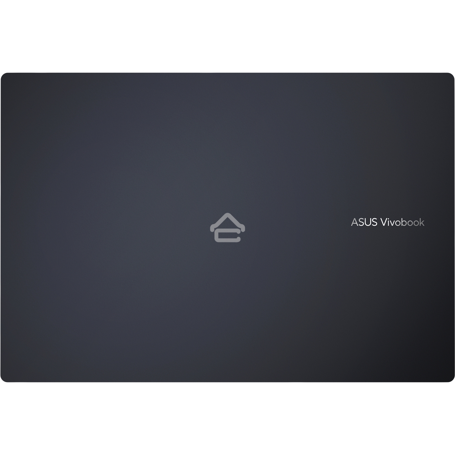 Ноутбук Asus Vivobook 18 M1807HA-S8025 Ryzen 7 260 16Gb SSD1Tb AMD Radeon 18.4
