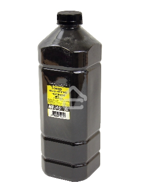 Тонер Sharp AR-M160/163/200/205 (Hi-Black) AR202LT, 537 г, канистра  