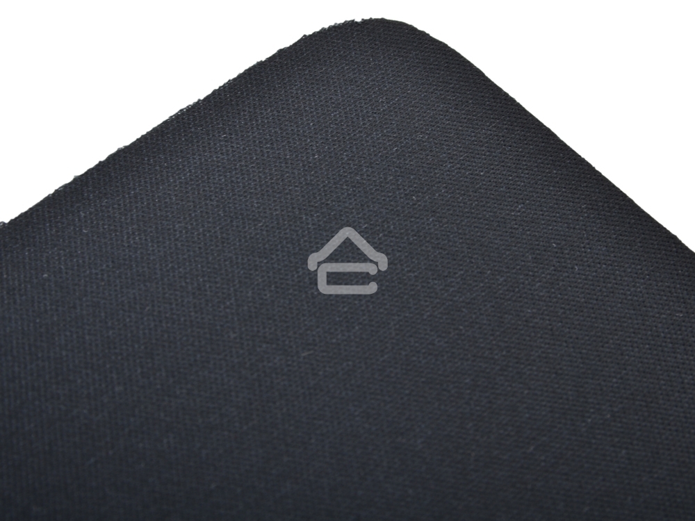 Коврик Gembird MP-GAME12, рисунок- 