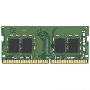 Оперативная память Apacer, DDR3L, 4GB (1x4GB), 1600MHz, CL11, SO-DIMM