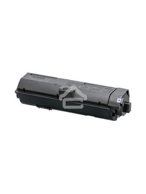 Картридж лазерный Kyocera TK-1150 (1T02RV0NL0) черный для M2135dn/M2635dn/M2735dw, P2235dn/P2235dw 3000 стр.