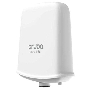 Точка доступа сети Wi-Fi HPE Aruba Instant On AP17 (RW) Access Point
