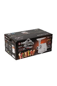 Мясорубка Endever Sigma-57