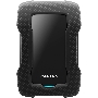 Внешний жесткийдиск 2TB ADATA HD330, 2,5