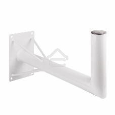 Кронштейн для спутниковой антенны Rexant Г-образный, усиленный (75 см), 50 см