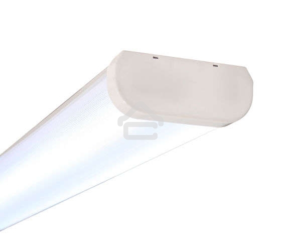 Светильник ЛПО Standard LED Т8-236-27 IP20 под LED-лампу Т8 G13 ЗСП 711203627
