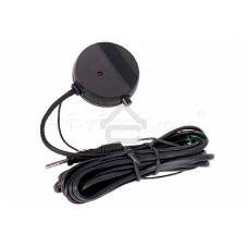 Антенна автомобильная ACV 99 Express активная радио каб.:2.5м (35721)