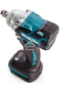 Гайковерт акк MAKITA DTW285Z  18В, Li-ion, 0-1800\2600\3500у\м, 280Нм, квадр1\2