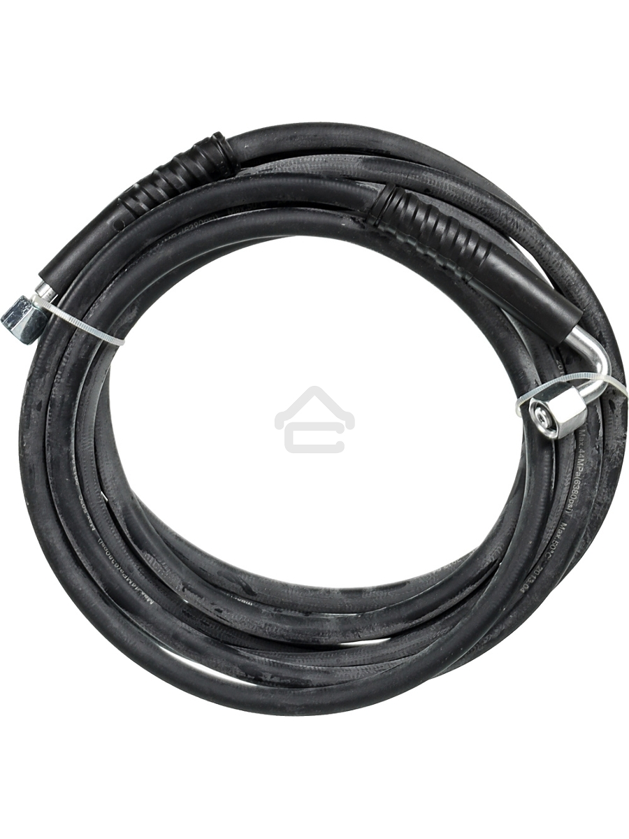 Шланг Huter AR (71/5/7)
