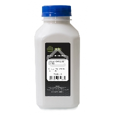 Тонер для принтера Cactus CS-TSG3Y-45 желтый (флакон 45гр) Samsung CLP-300