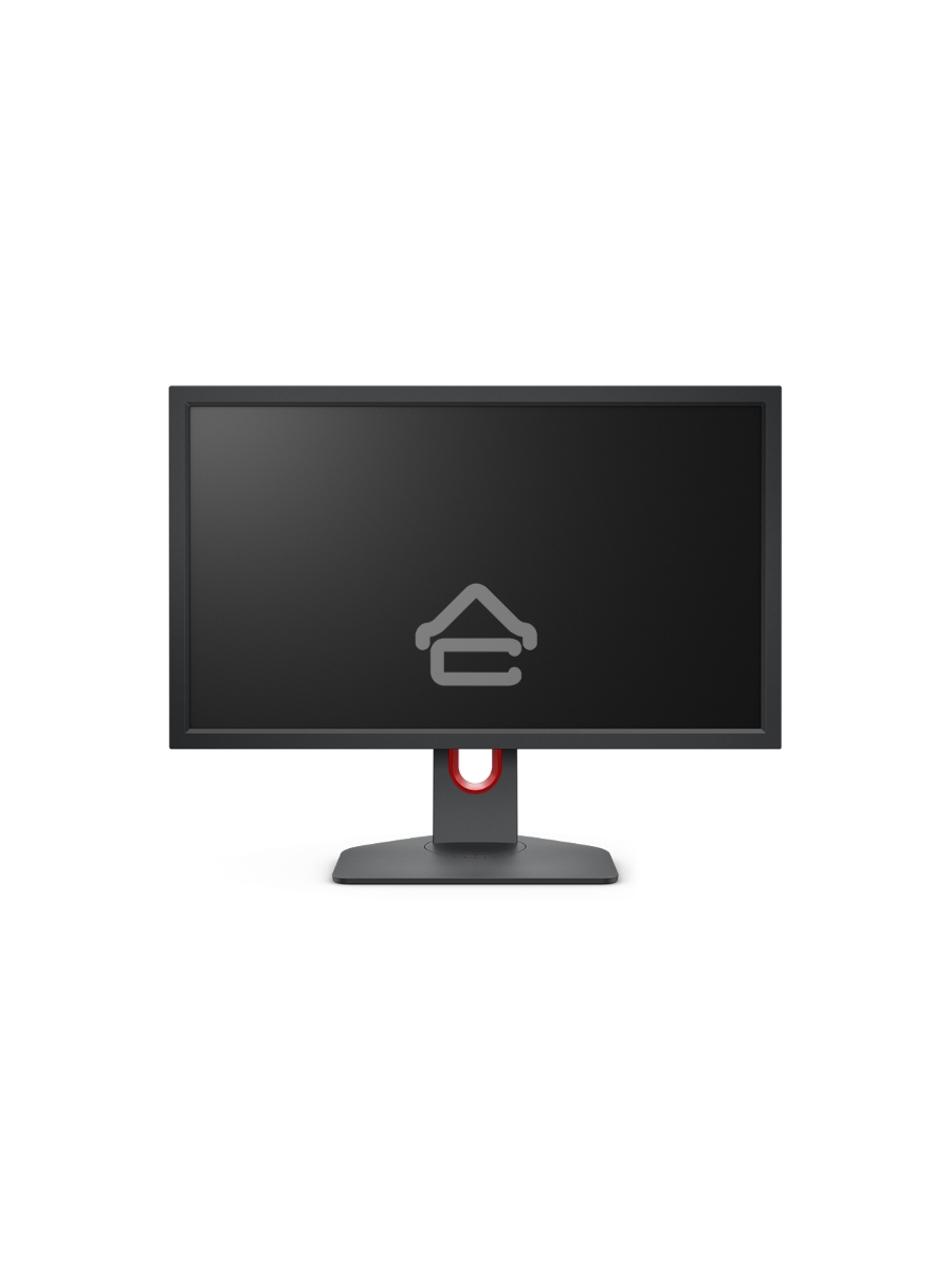 Монитор 24