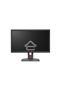 Монитор 24