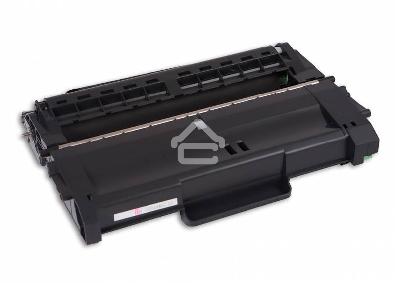 Фотобарабан Cactus CS-DR2275 для Brother HL 2132/2240/2250;DCP 7057/7060 12 000 стр.