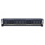 Сервер F+ tech FPD-15-SP-22035-CTO в составе: 2U 24x2.5