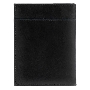 Кошелек мужской Piquadro Blue Square Revamp PU1393B2VR/N черный натур.кожа