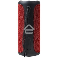 Портативная колонка Урал ТТ М3+ макси к