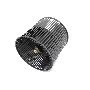 Крыльчатка для вытяжек Krona B30-TT03-012-JB H-149, D-135