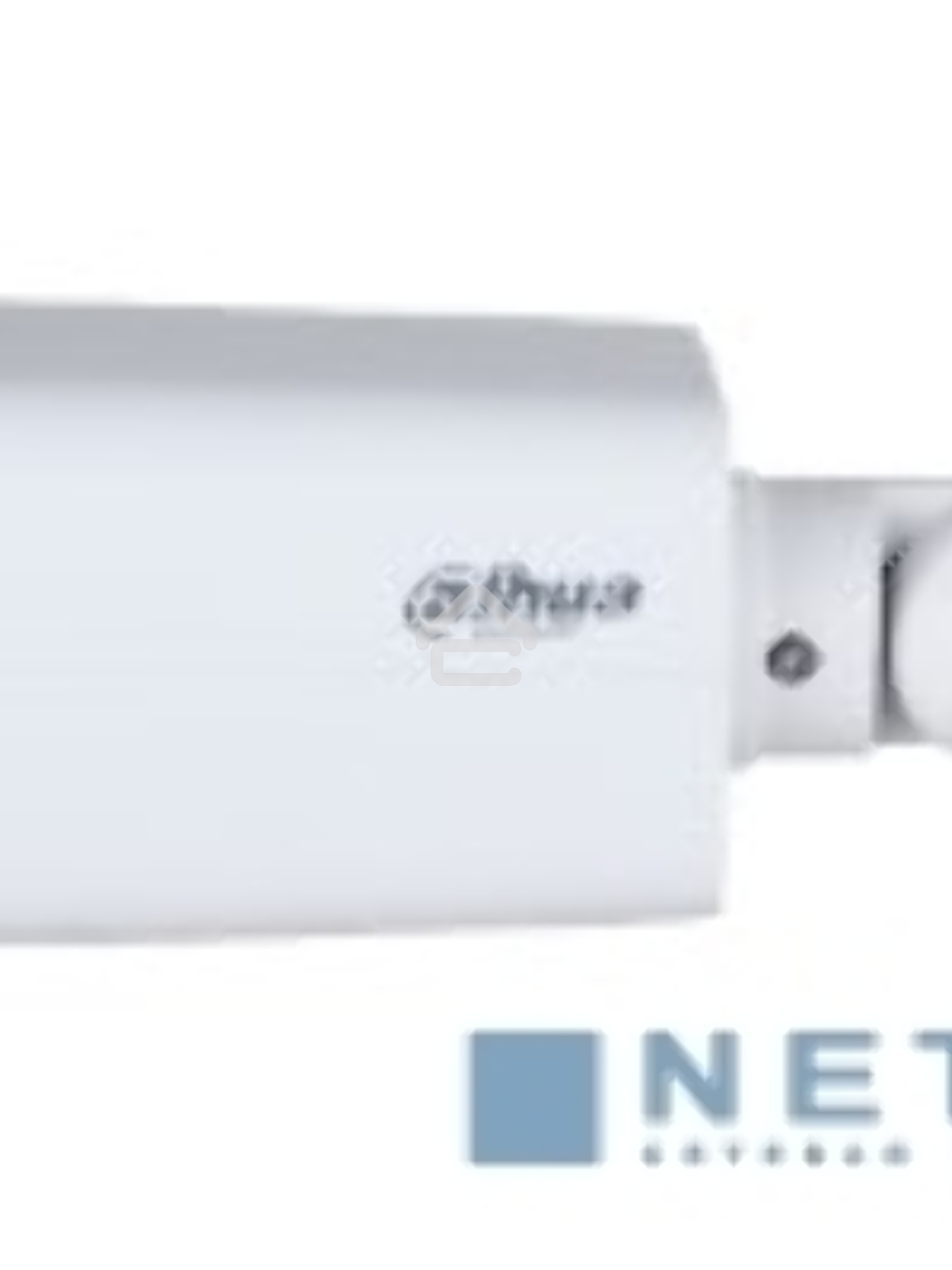Камера видеонаблюдения IP Dahua DH-IPC-HFW2241TP-ZS-27135 2.7-13.5мм цв.