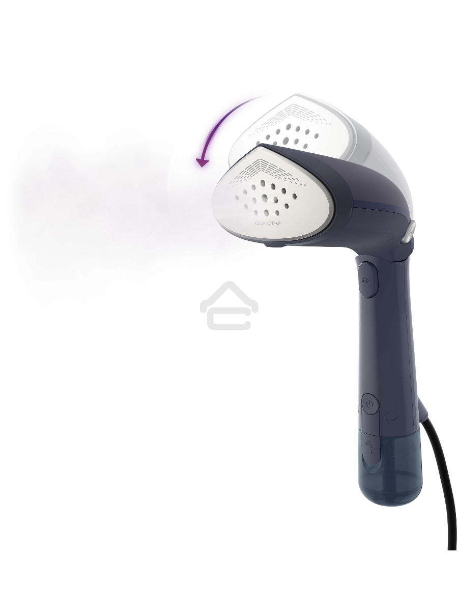 Отпариватель Philips STH7020/20
