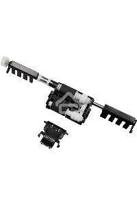 Комплект сервисный Xerox 604K85850 для Xerox Phaser 3610/WС 3615 100000стр.