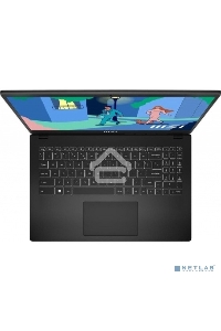 Ноутбук MSI Modern 14 C7M Ryzen 5 7530U/8/SSD512Gb/14