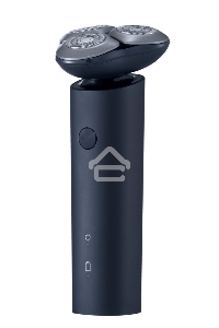 Электробритва Xiaomi Electric Shaver S101 3Вт BHR7465GL