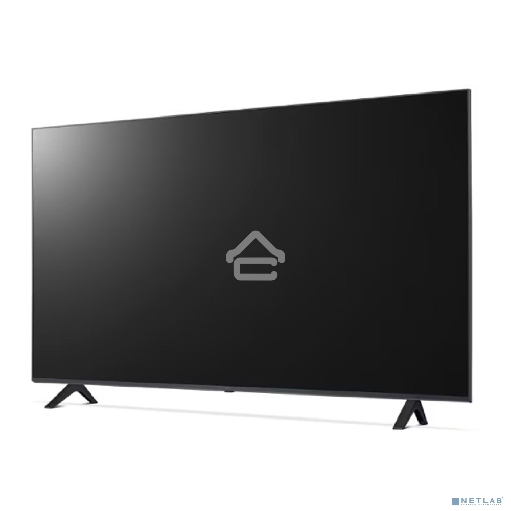 Телевизор LG 43