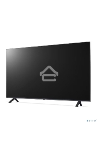 Телевизор LG 43