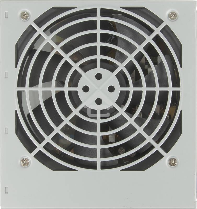 Блок питания FSP 400W ATX Q-Dion QD-400 OEM 12cm Fan, Noise Killer, Active PFC