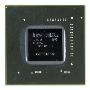 Видеочип GeForce G98-640-U2