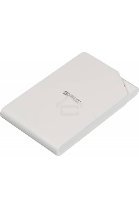 Внешний жесткий диск Silicon Power USB 3.0 2Tb S03 SP020TBPHDS03S3W Stream 2.5