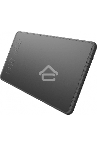 Графический планшет Huion INSPIROY H640P