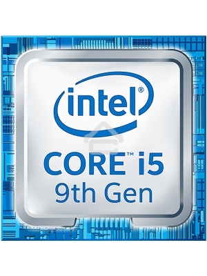 Процессор Intel CORE I5-9500F S1151 OEM 9M 3.0G CM8068403362616 S RF6Q IN