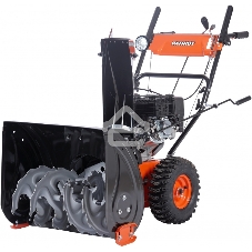 Снегоуборщик PATRIOT Сибирь 67 Е 426108667