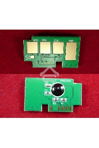 Чип ELP для Samsung SCX-4650F/4650N/4652F/4655F/4655FN (MLT-D117S) 2.5K (Китай)