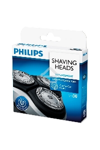 Сменная головка Philips SH30/50 для бритв (упак.:1шт)