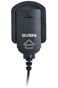 Микрофон Sven MK-150