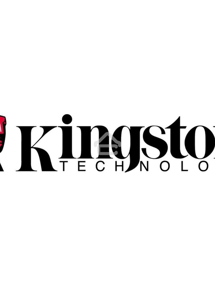 Оперативная память Kingston ValueRAM, DDR3L, 8GB (1x8GB), 1600MHz, CL11, SO-DIMM