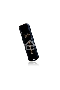 Флеш диск Transcend USB Drive 64Gb JetFlash 700 TS64GJF700