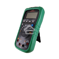 Автомобильный мультиметр MASTECH MS8239D